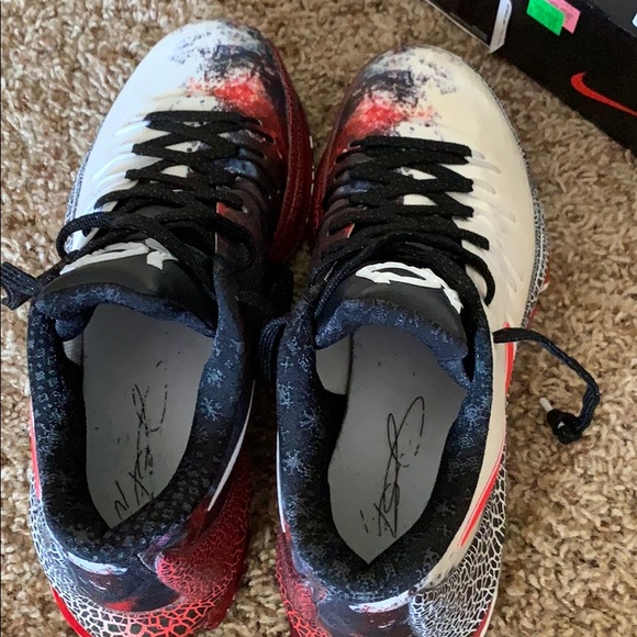 Kd 8 - Picture 2 of 3